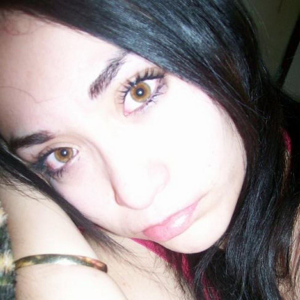 Meet your Posher, Lidice